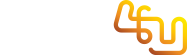 4Unik