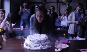 Conheça os melhores brindes para aniversário de funcionários