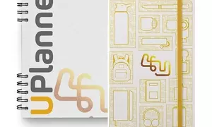 Entenda a importância de personalizar os brindes de sua empresa