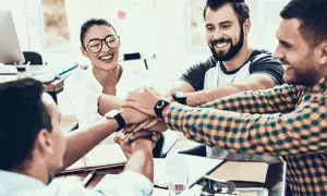 Desenvolva o Endomarketing na sua empresa