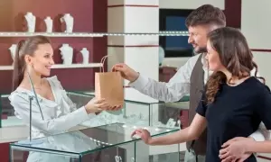 Dicas de como encantar e fidelizar clientes