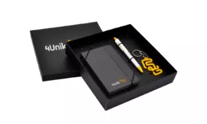 Press Kit Personalizado: a ferramenta de divulgação que fideliza sua marca
