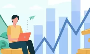 Saiba como agregar valor ao seu negócio com brindes personalizados