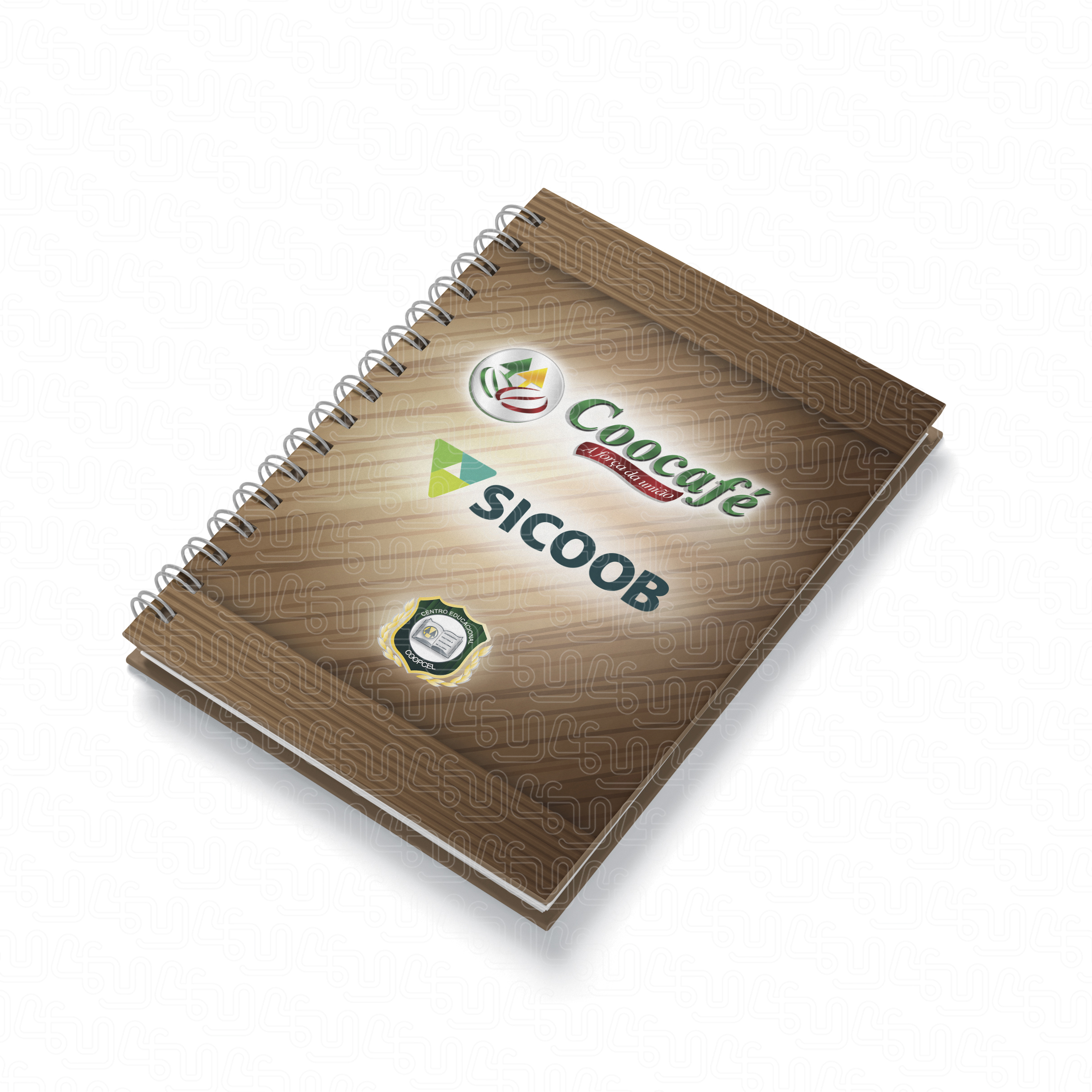 Sicoob