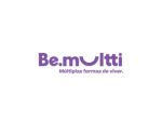 Be.Multti
