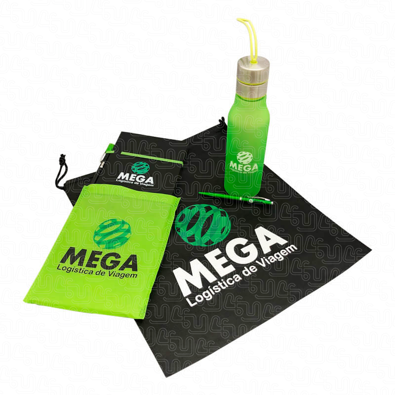 Mega