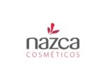 Nazca
