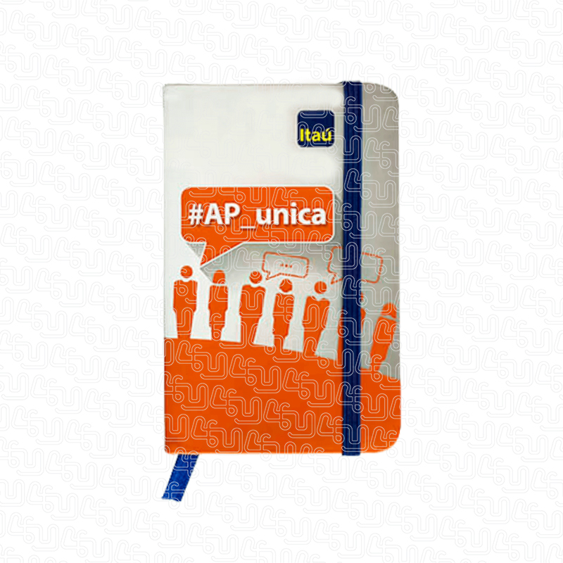 Itaú