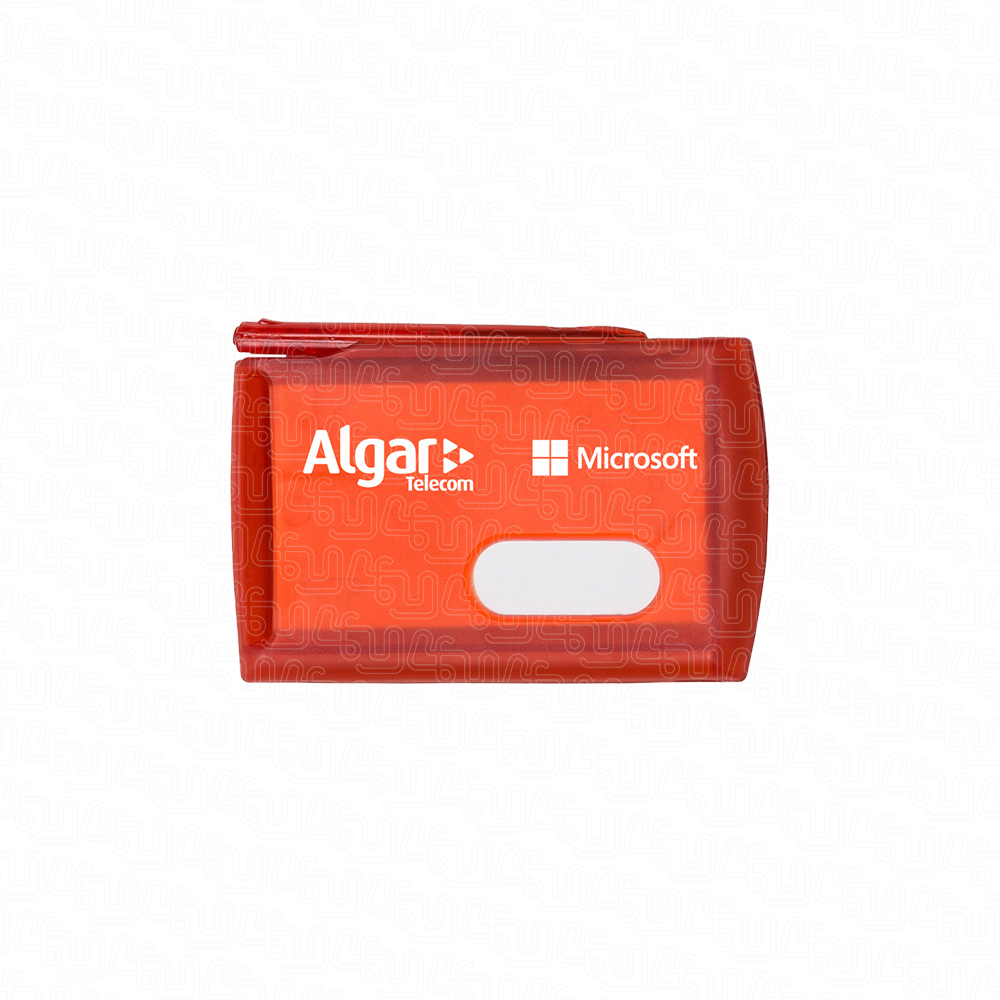 Algar Telecom