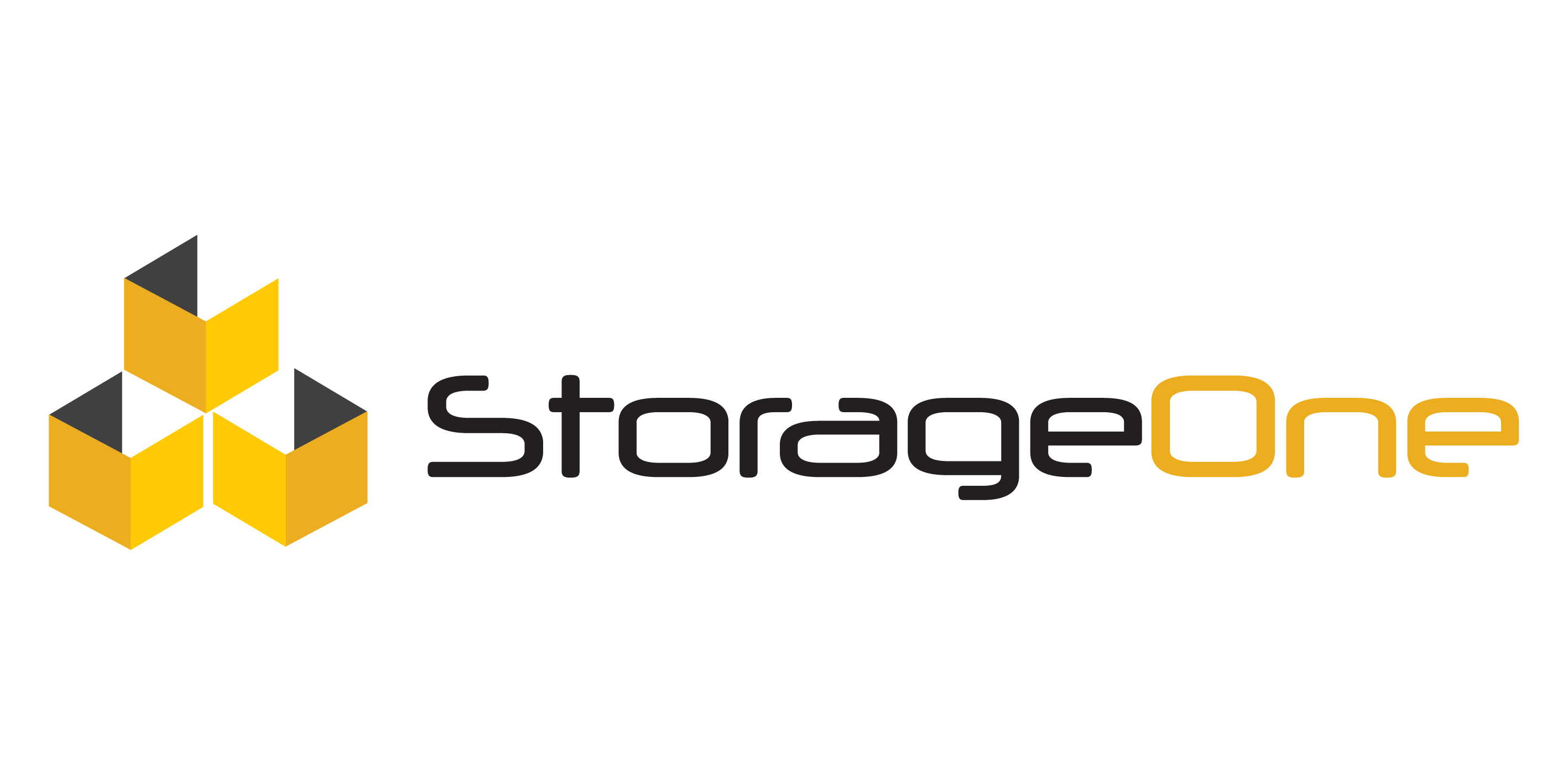 Storage One
