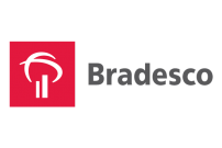 Bradesco