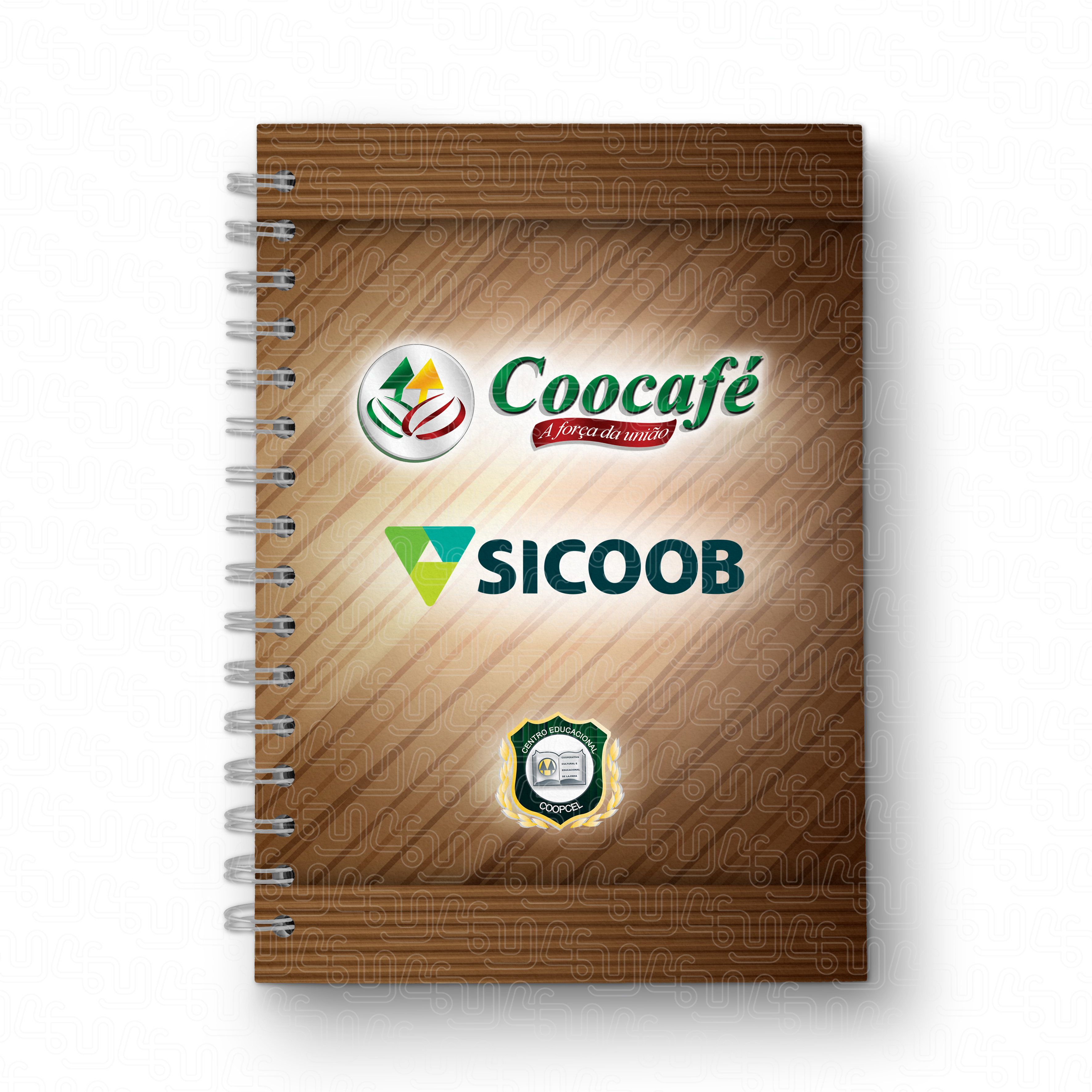Sicoob
