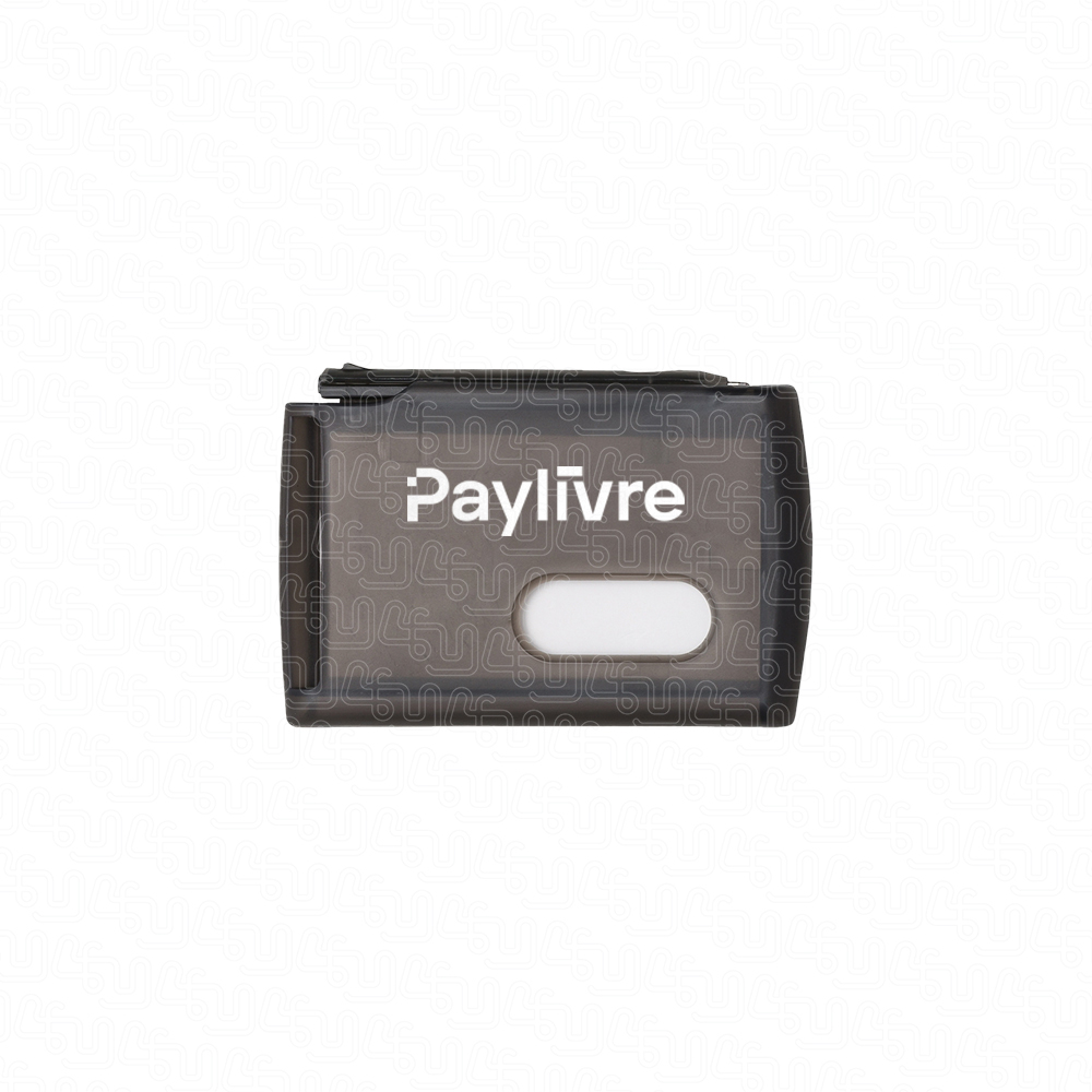 Paylivre