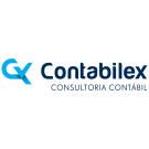 Contabilex