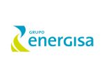 Energisa