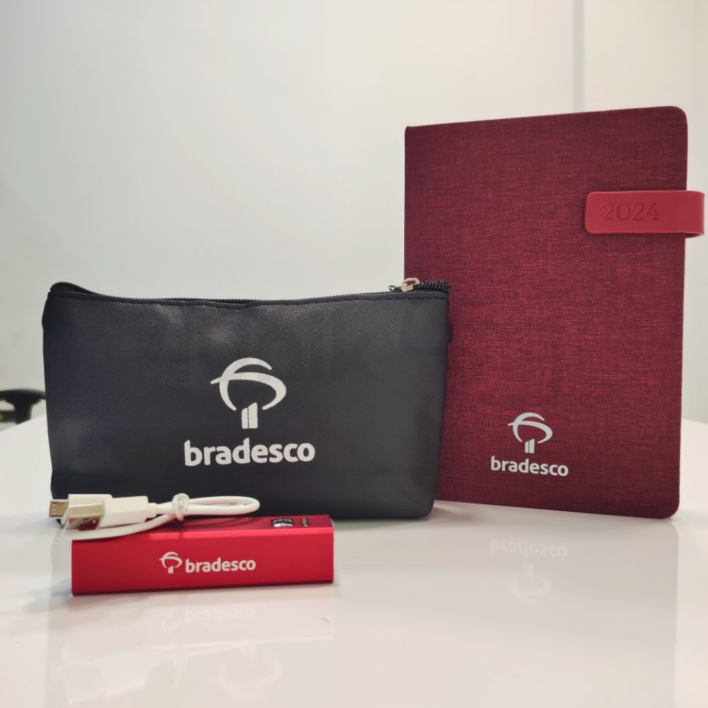 Bradesco