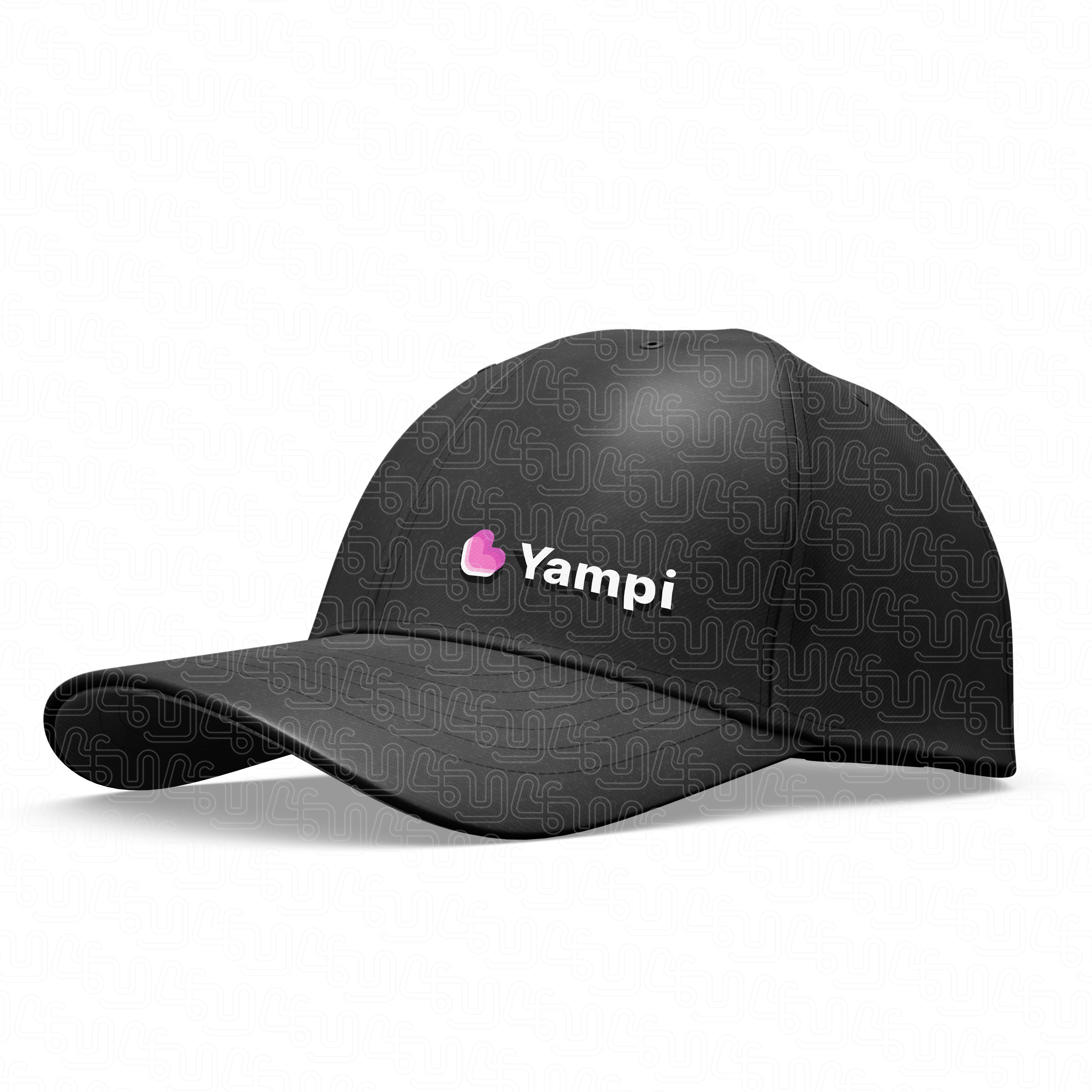 Yampi