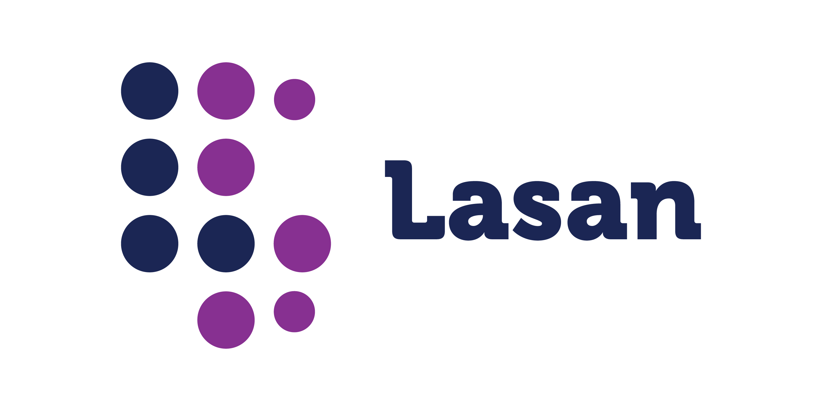 Lasan 