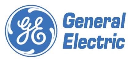 General Eletric