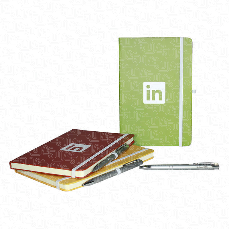 Linkedin