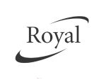Royal