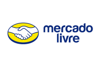 Mercado Livre