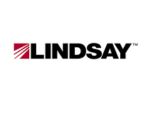Lindsay