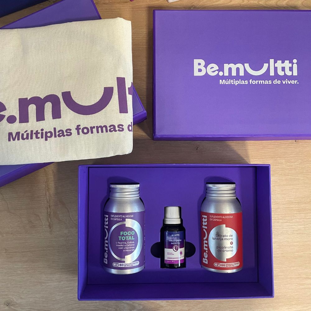 Be.Multti