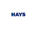 Hays Recrutamento