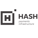 Hash