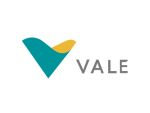 Vale