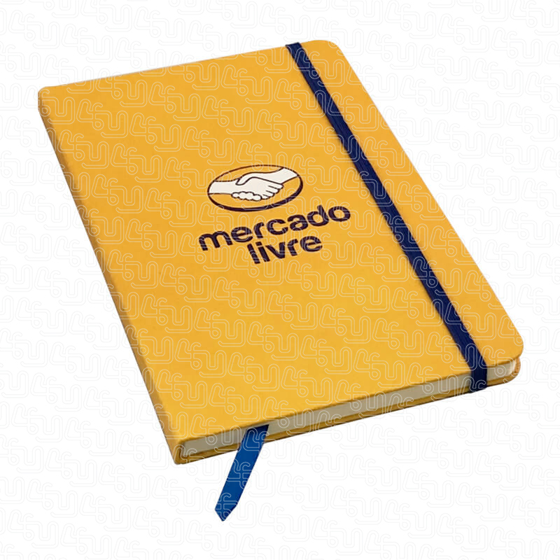 Mercado Livre