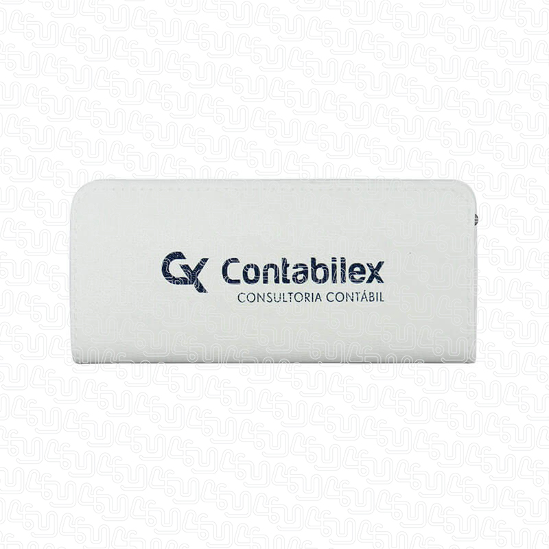 Contabilex