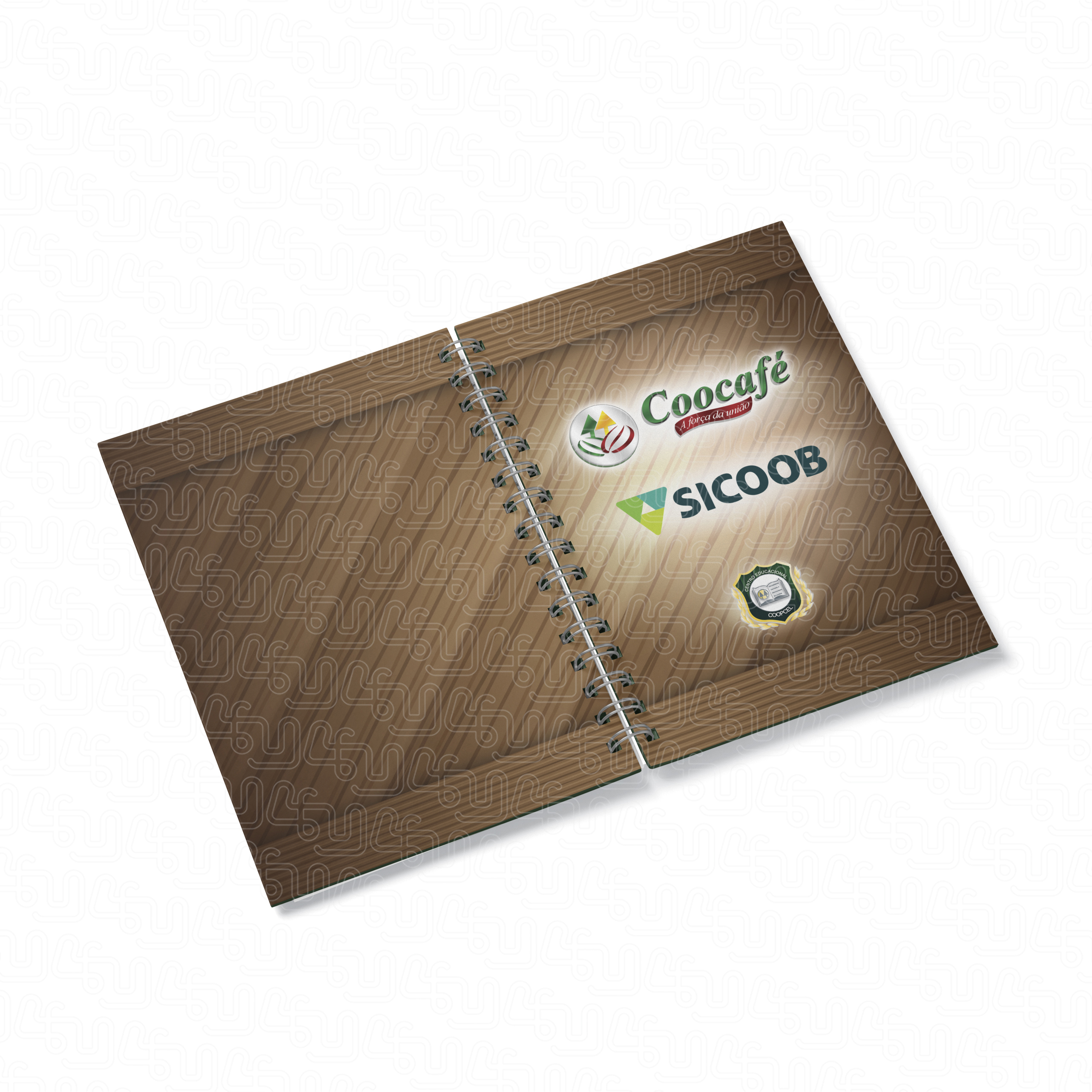 Sicoob