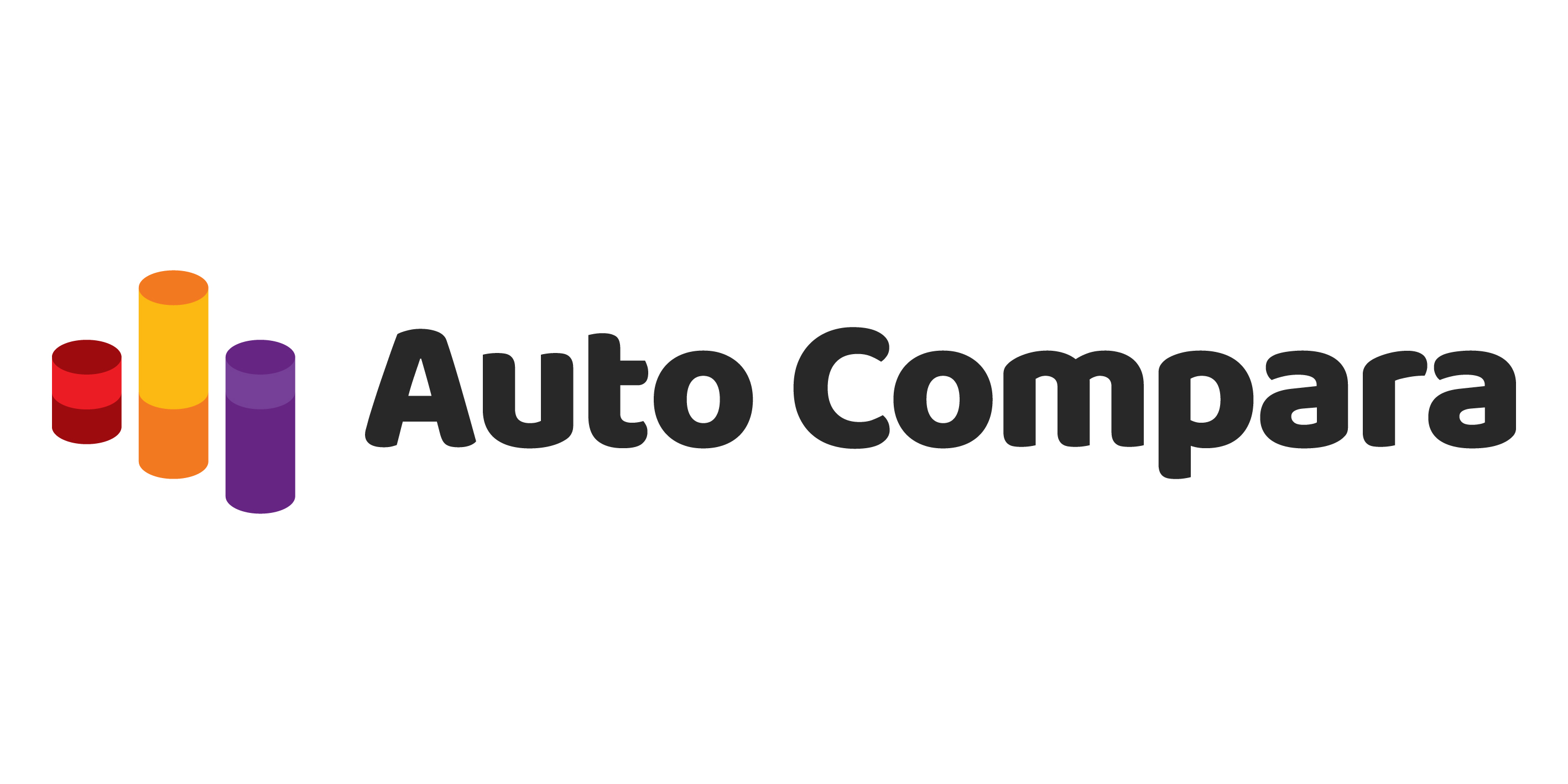 AutoCompara