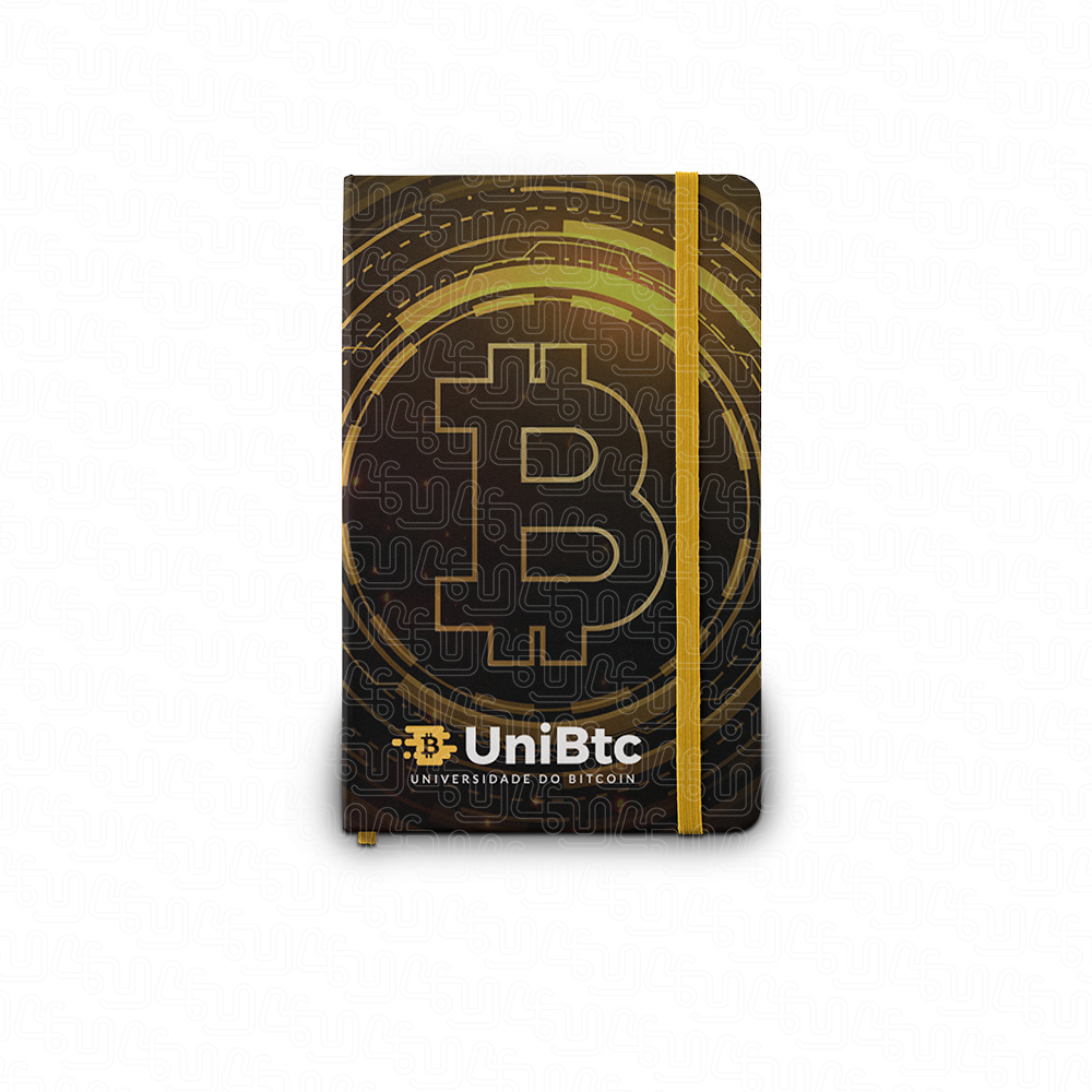 Unibtc 