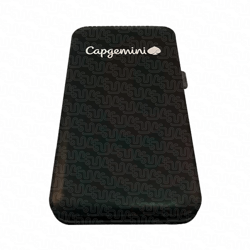 Capgemini