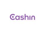Cashin