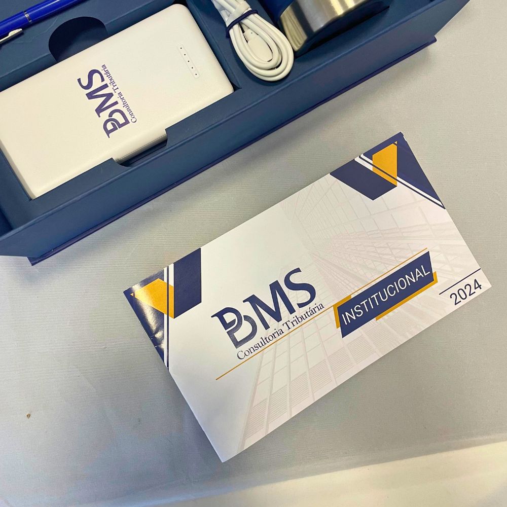 BMS