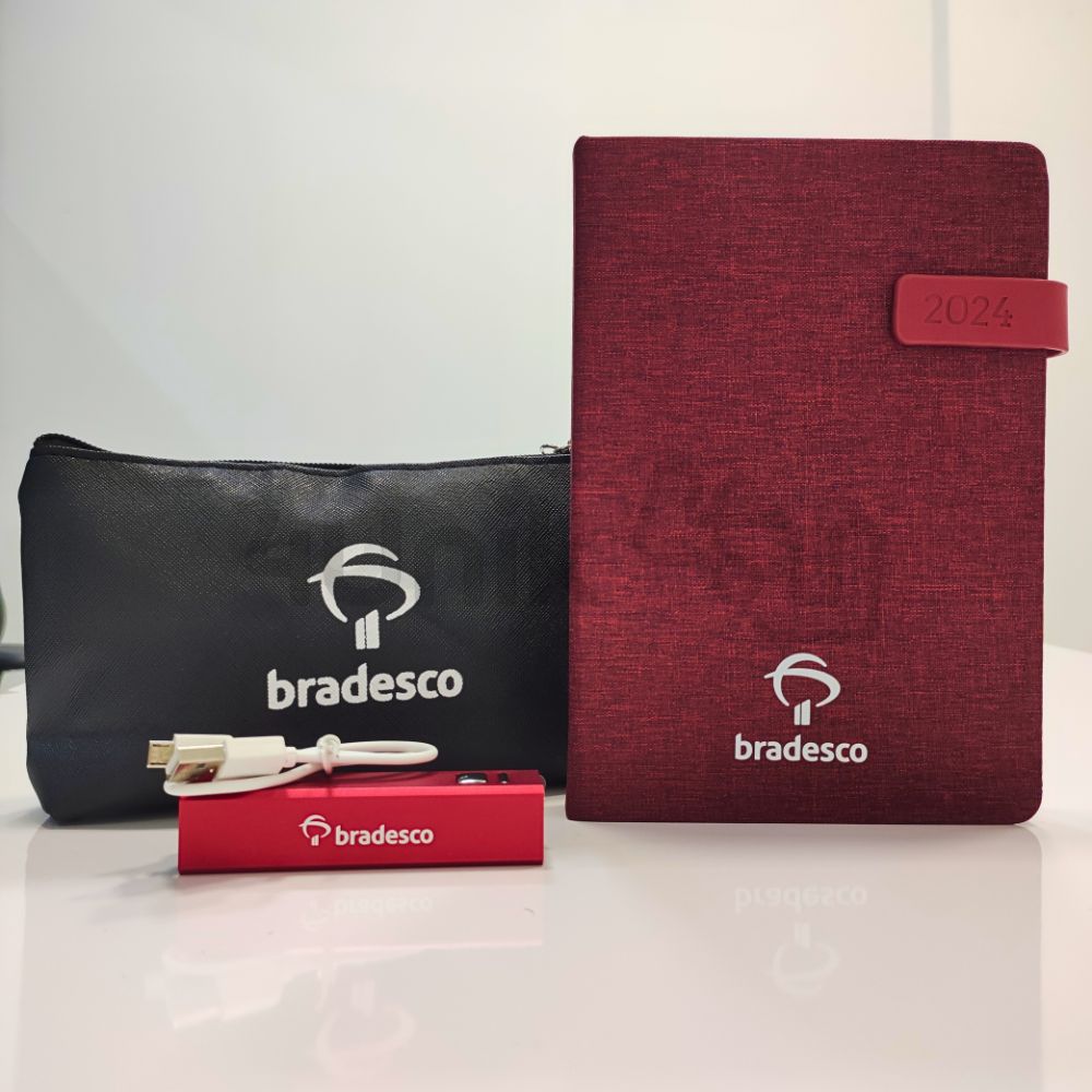 Bradesco
