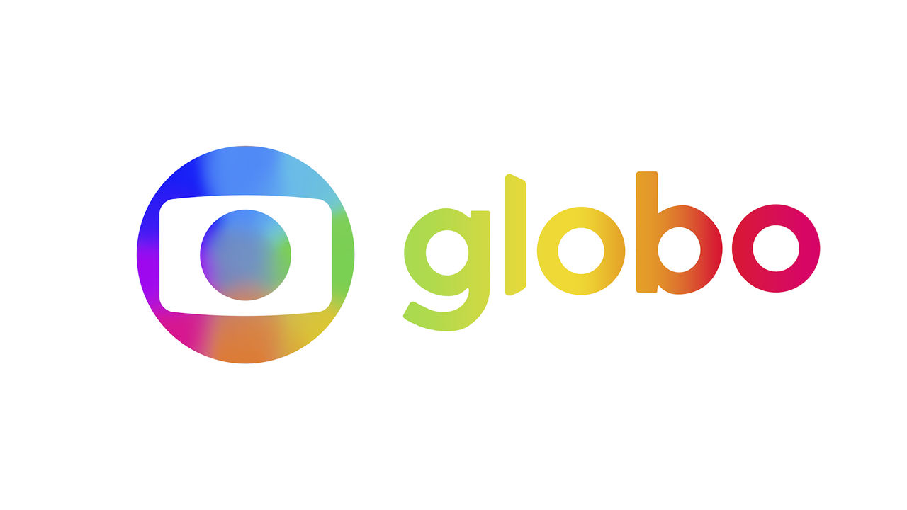 Globo