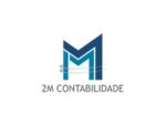 2M Contabilidade