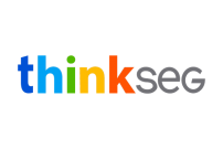 Thinkseg