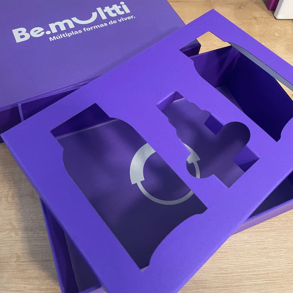 Be.Multti