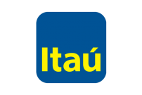 Itaú
