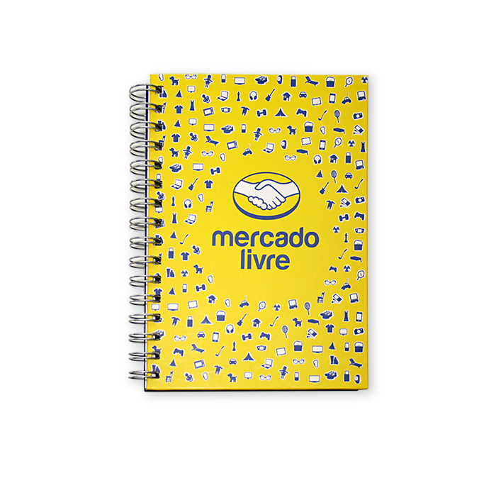 Mercado Livre