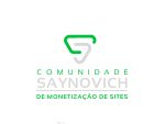 Comunidade Saynovich