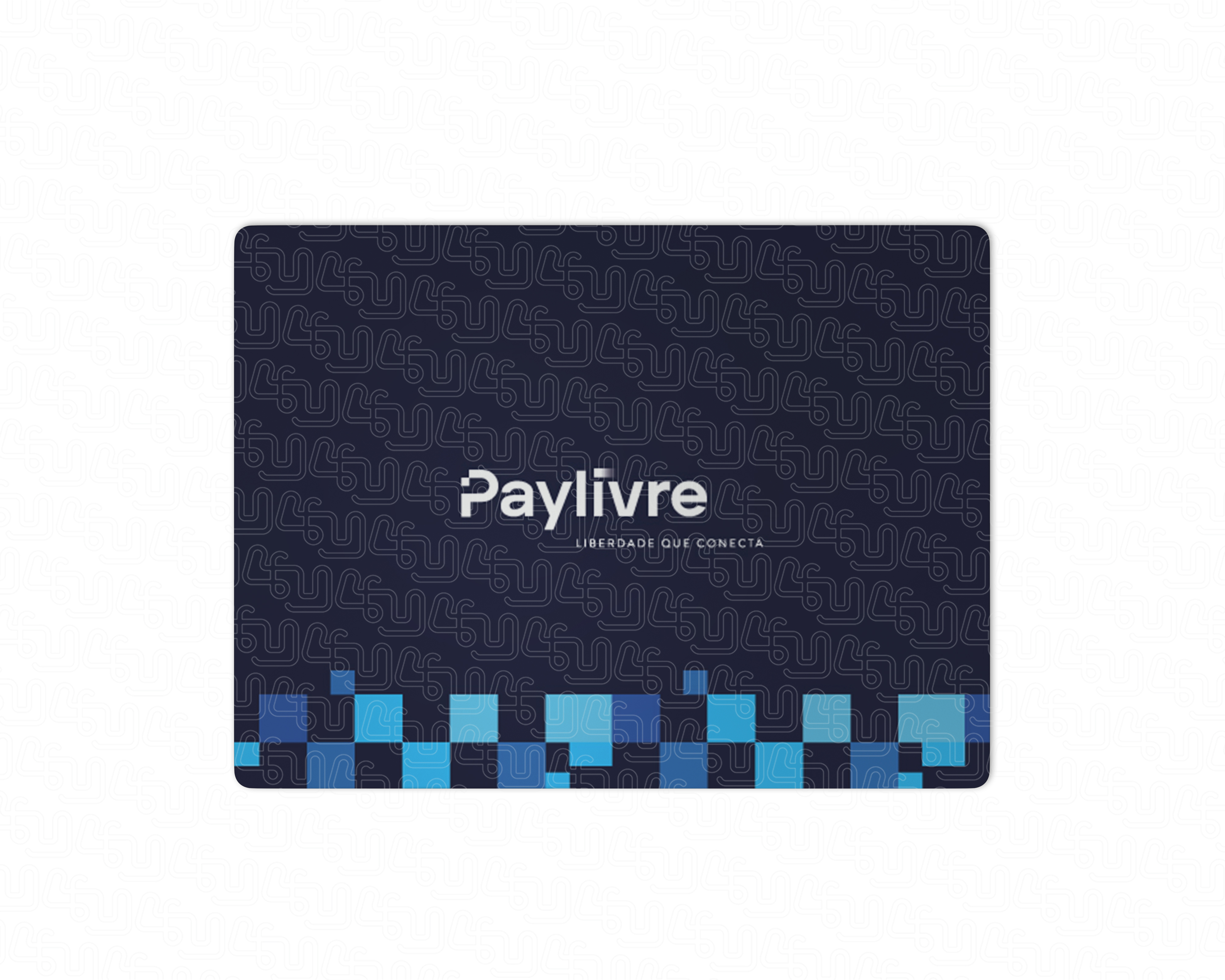 Paylivre