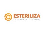 Esteriliza
