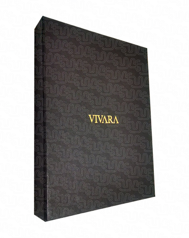 Vivara